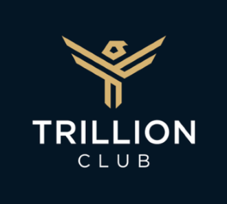 Trillion Club